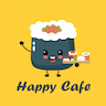 Happy Cafe